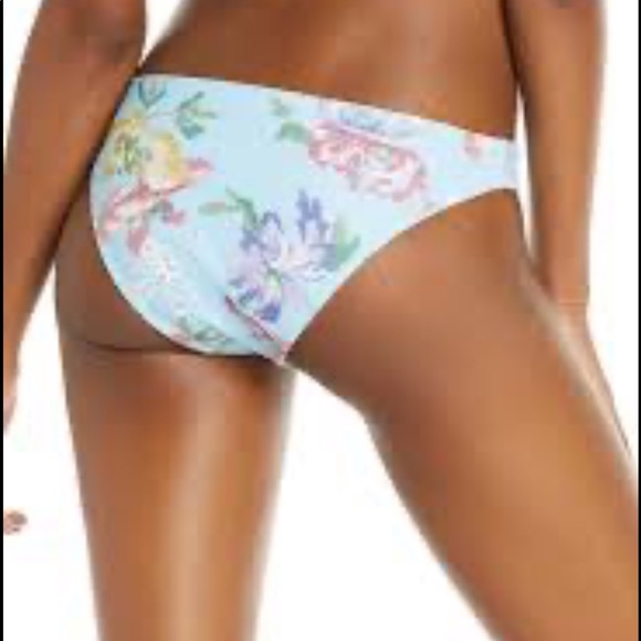 Chelsea 28 BRAND NEW swim bottoms - Picture 2 of 7